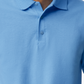 majcoteka:style:GI8800:alt:gi8800-7.png