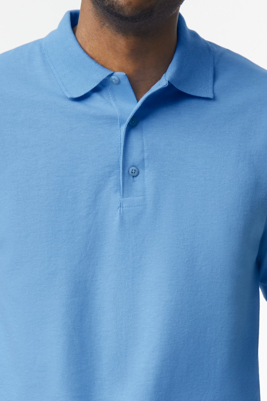 majcoteka:style:GI8800:alt:gi8800-7.png