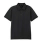 majcoteka:sku:gi8800bl-s:color:gi8800-black-a2.jpg