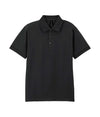 majcoteka:sku:gi8800bl-s:color:gi8800-black-a2.jpg