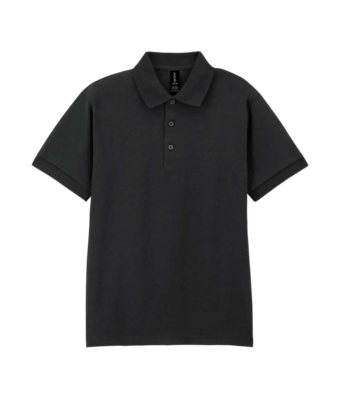 majcoteka:sku:gi8800bl-s:color:gi8800-black-a2.jpg
