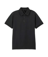 majcoteka:sku:gi8800bl-s:color:gi8800-black-a2.jpg