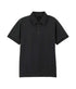 majcoteka:sku:gi8800bl-s:color:gi8800-black-a2.jpg