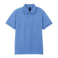 majcoteka:sku:gi8800cb-s:color:gi8800-carolina_blue-a2.jpg
