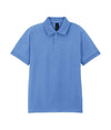 majcoteka:sku:gi8800cb-s:color:gi8800-carolina_blue-a2.jpg