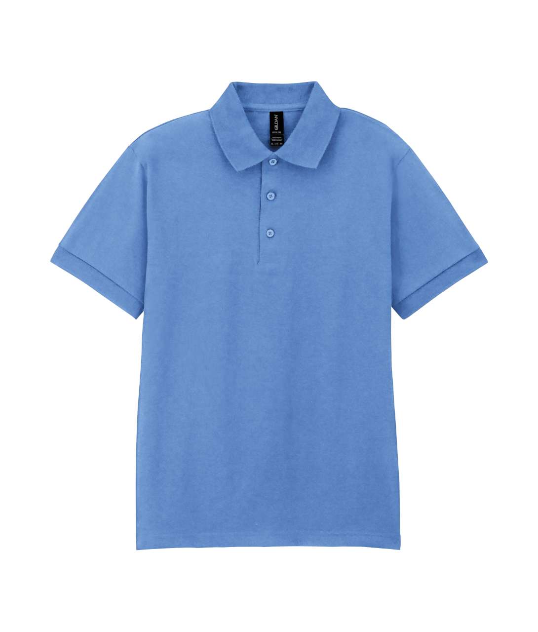 majcoteka:sku:gi8800cb-s:color:gi8800-carolina_blue-a2.jpg
