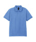 majcoteka:sku:gi8800cb-s:color:gi8800-carolina_blue-a2.jpg