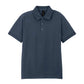 majcoteka:sku:gi8800dh-s:color:gi8800-dark_heather-a2.jpg