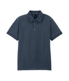 majcoteka:sku:gi8800dh-s:color:gi8800-dark_heather-a2.jpg