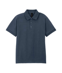 majcoteka:sku:gi8800dh-s:color:gi8800-dark_heather-a2.jpg