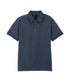 majcoteka:sku:gi8800dh-s:color:gi8800-dark_heather-a2.jpg