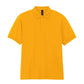 majcoteka:sku:gi8800go-s:color:gi8800-gold-a2.jpg