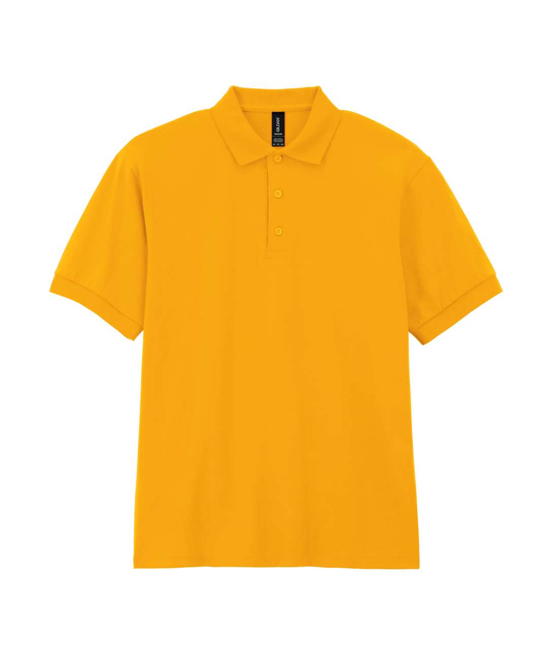majcoteka:sku:gi8800go-s:color:gi8800-gold-a2.jpg