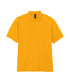 majcoteka:sku:gi8800go-s:color:gi8800-gold-a2.jpg