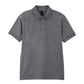 majcoteka:sku:gi8800gph-s:color:gi8800-graphite_heather-a2.jpg