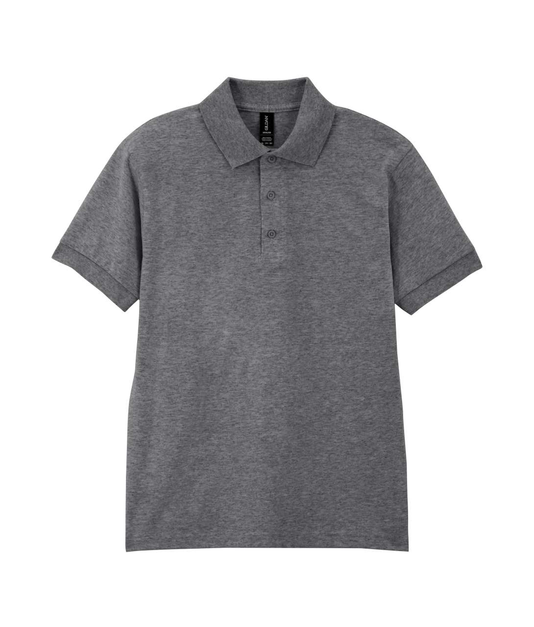 majcoteka:sku:gi8800gph-s:color:gi8800-graphite_heather-a2.jpg