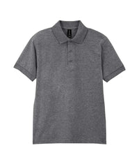 majcoteka:sku:gi8800gph-s:color:gi8800-graphite_heather-a2.jpg