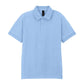 majcoteka:sku:gi8800lb-s:color:gi8800-light_blue-a2.jpg