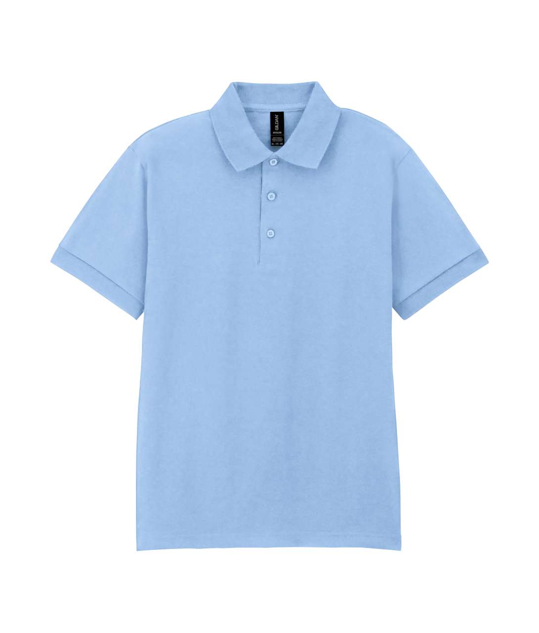 majcoteka:sku:gi8800lb-s:color:gi8800-light_blue-a2.jpg