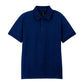 majcoteka:sku:gi8800nv-s:color:gi8800-navy-a2.jpg
