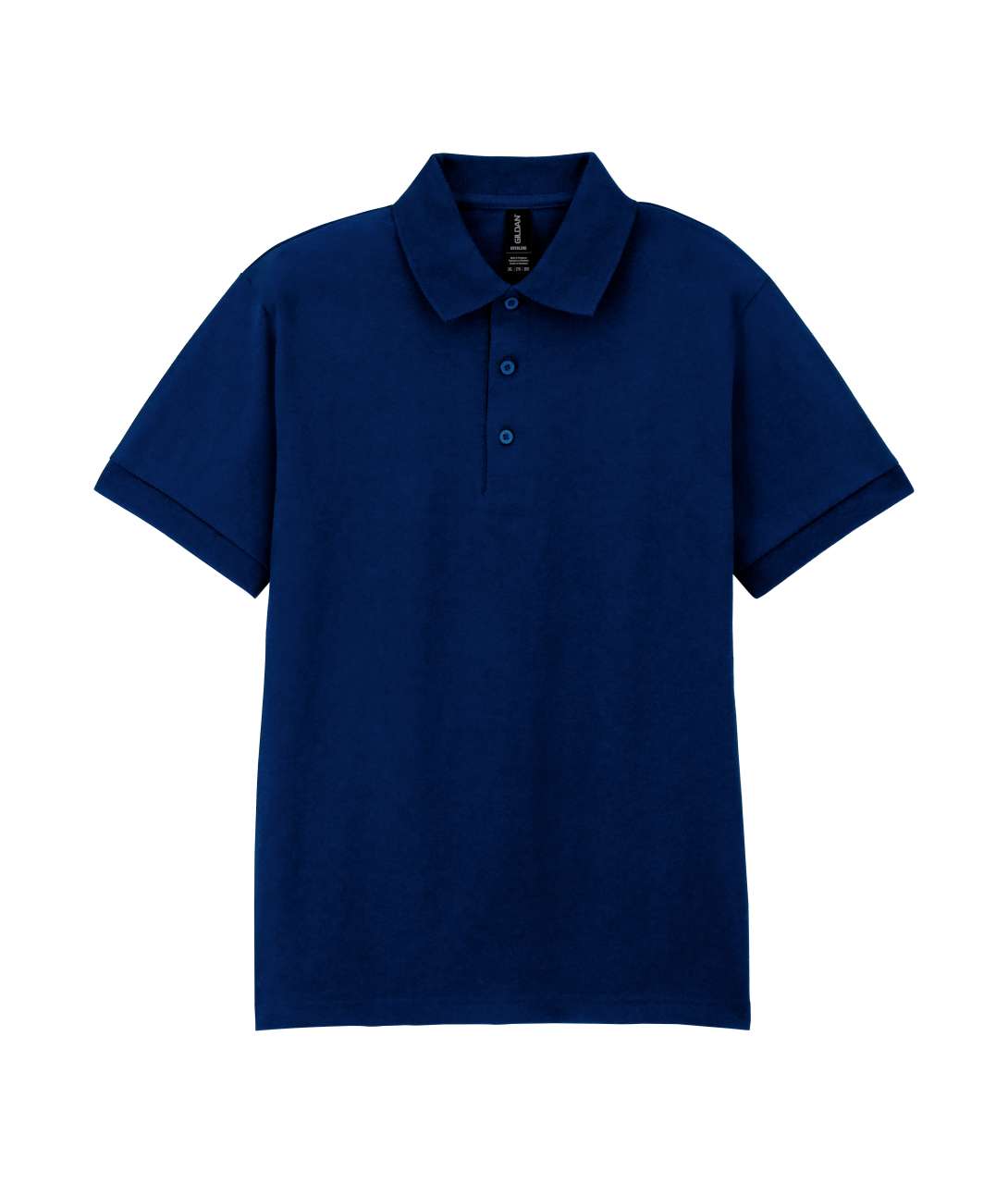 majcoteka:sku:gi8800nv-s:color:gi8800-navy-a2.jpg