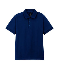 majcoteka:sku:gi8800nv-s:color:gi8800-navy-a2.jpg