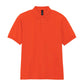 majcoteka:sku:gi8800or-s:color:gi8800-orange-a2.jpg