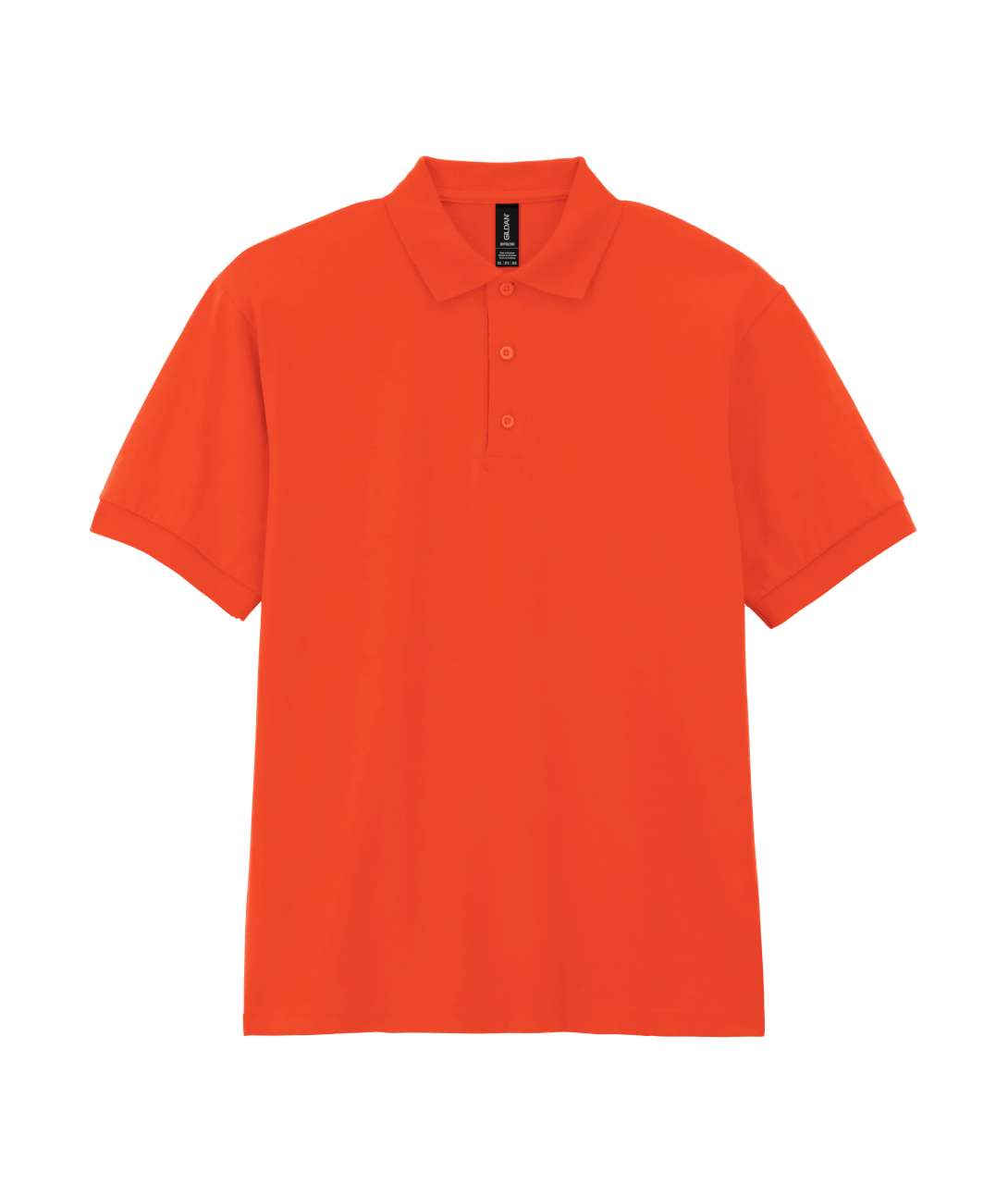 majcoteka:sku:gi8800or-s:color:gi8800-orange-a2.jpg