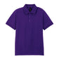 majcoteka:sku:gi8800pu-s:color:gi8800-purple-a2.jpg