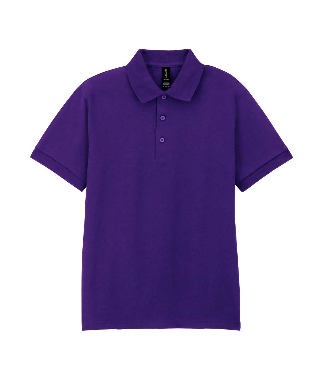 majcoteka:sku:gi8800pu-s:color:gi8800-purple-a2.jpg