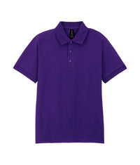 majcoteka:sku:gi8800pu-s:color:gi8800-purple-a2.jpg