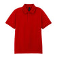 majcoteka:sku:gi8800re-s:color:gi8800-red-a2.jpg