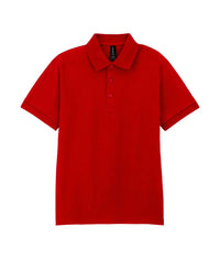 majcoteka:sku:gi8800re-s:color:gi8800-red-a2.jpg