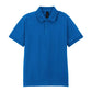 majcoteka:sku:gi8800ro-s:color:gi8800-royal-a2.jpg