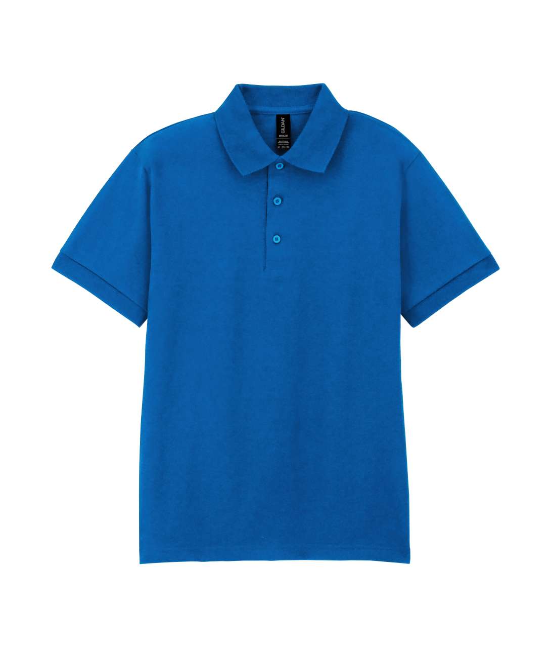 majcoteka:sku:gi8800ro-s:color:gi8800-royal-a2.jpg