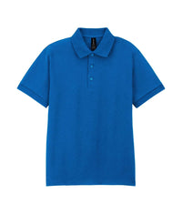 majcoteka:sku:gi8800ro-s:color:gi8800-royal-a2.jpg