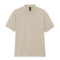majcoteka:sku:gi8800sa-s:color:gi8800-sand-a2.jpg