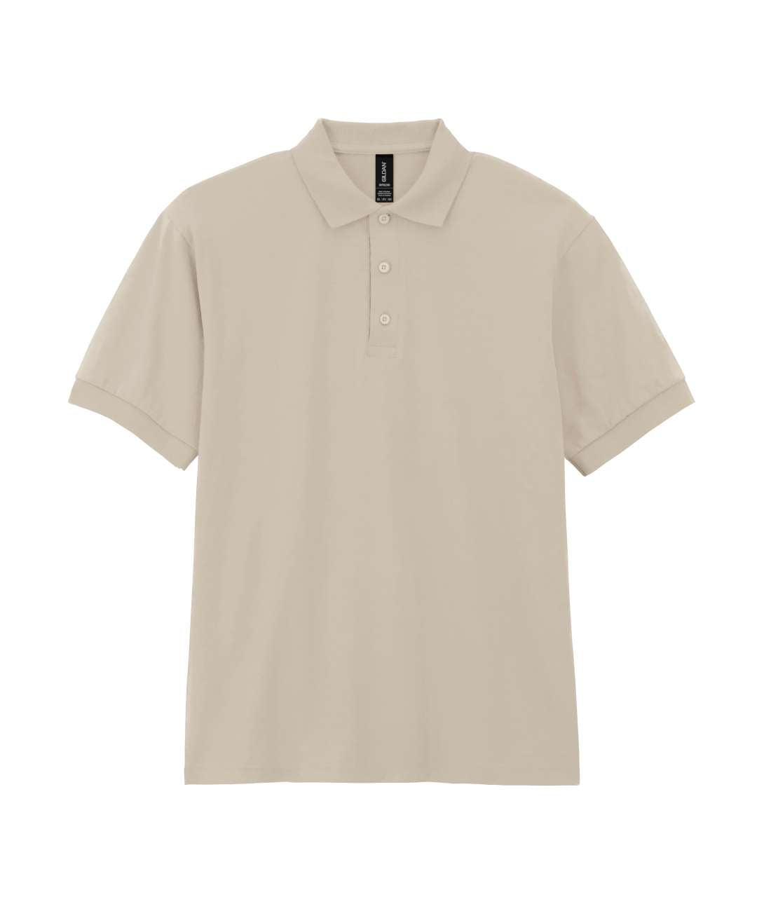 majcoteka:sku:gi8800sa-s:color:gi8800-sand-a2.jpg