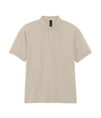 majcoteka:sku:gi8800sa-s:color:gi8800-sand-a2.jpg