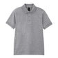 majcoteka:sku:gi8800sp-s:color:gi8800-sport_grey-a2.jpg