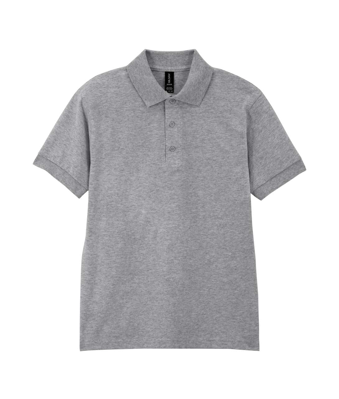 majcoteka:sku:gi8800sp-s:color:gi8800-sport_grey-a2.jpg
