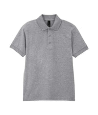 majcoteka:sku:gi8800sp-s:color:gi8800-sport_grey-a2.jpg