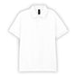 majcoteka:sku:gi8800wh-s:color:gi8800-white-a1.jpg