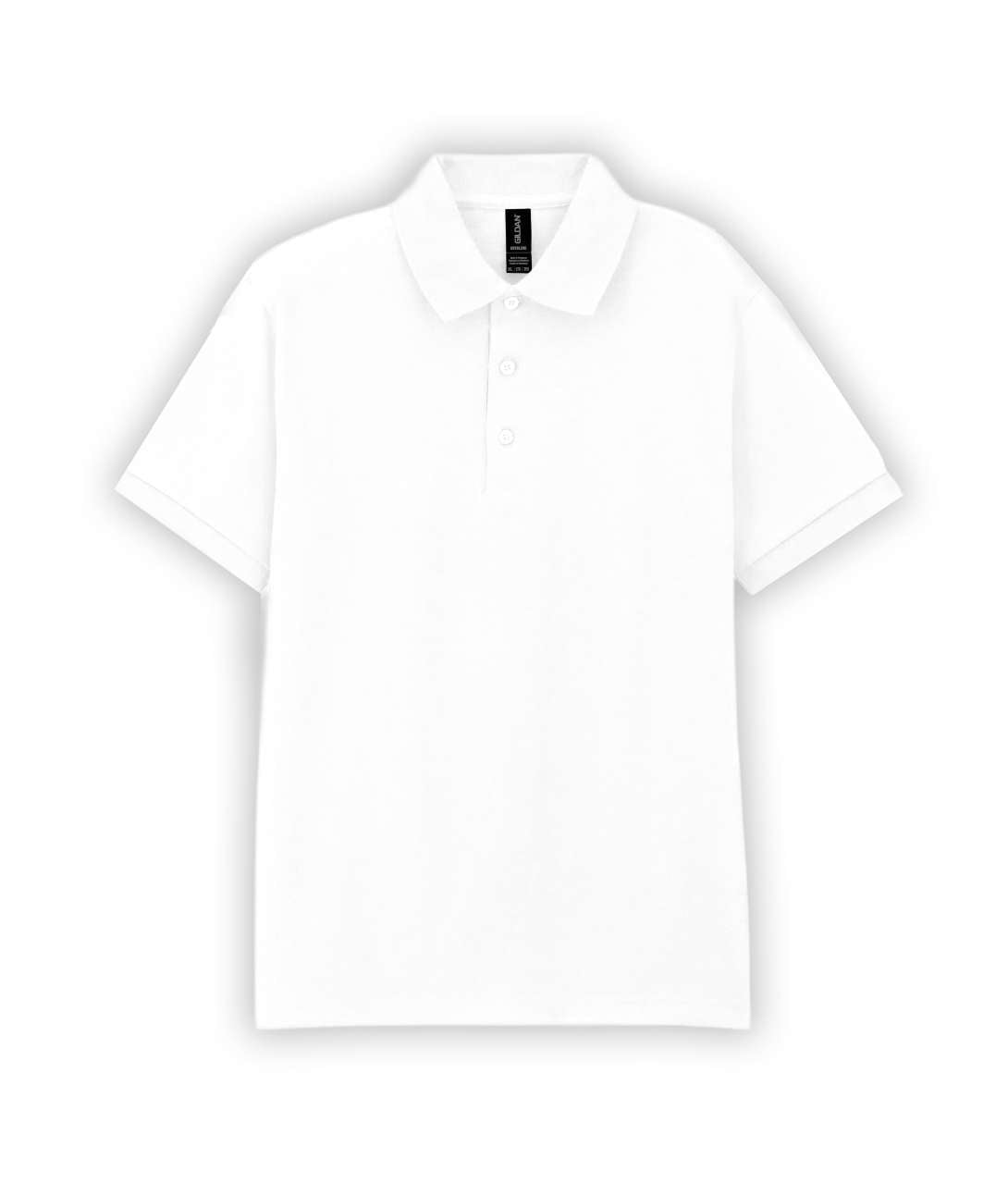 majcoteka:sku:gi8800wh-s:color:gi8800-white-a1.jpg
