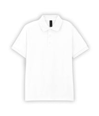 majcoteka:sku:gi8800wh-s:color:gi8800-white-a1.jpg