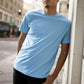 majcoteka:style:GI980:main:gi980-1.jpg