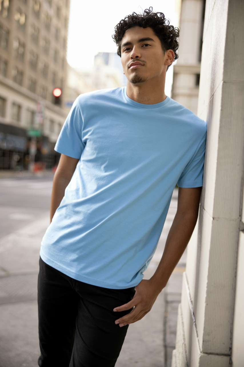 majcoteka:style:GI980:main:gi980-1.jpg