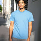 majcoteka:style:GI980:alt:gi980-2.jpg