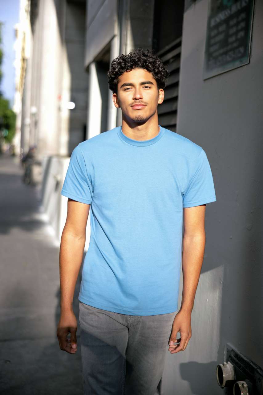 majcoteka:style:GI980:alt:gi980-2.jpg