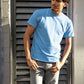 majcoteka:style:GI980:alt:gi980-3.jpg